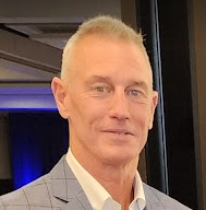 speaker headshot