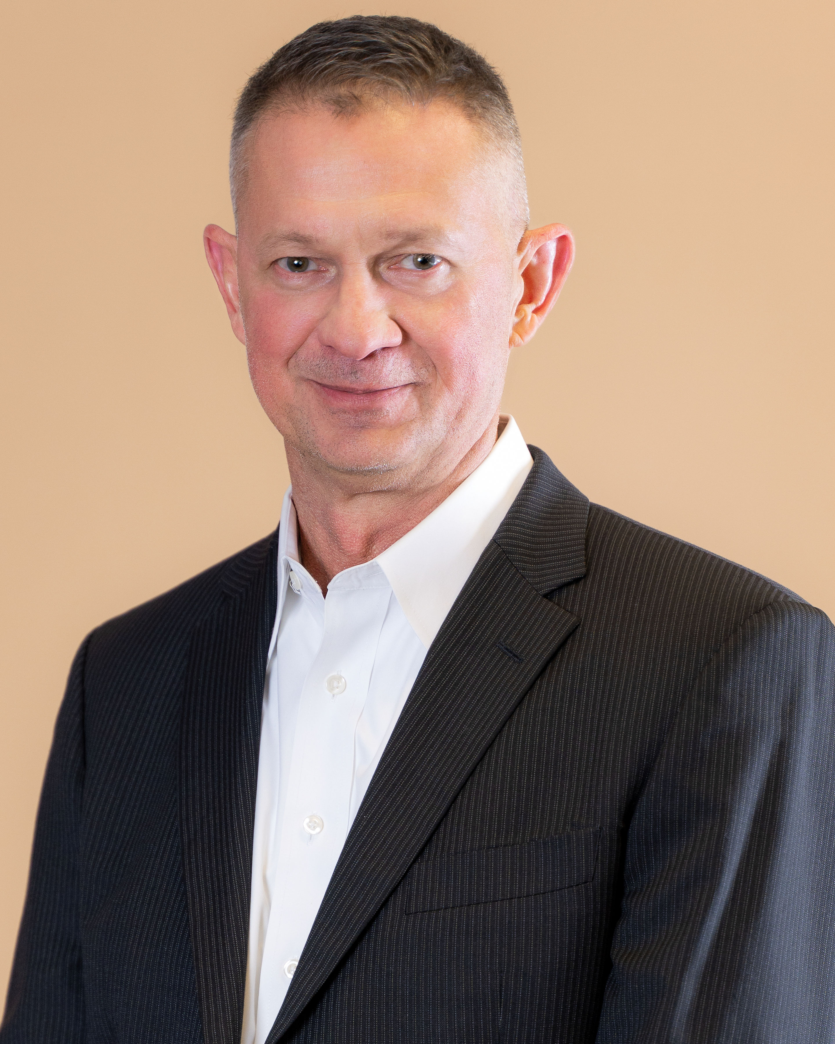 speaker headshot