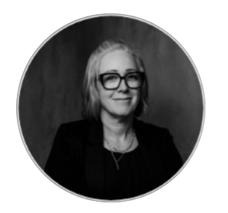 speaker headshot